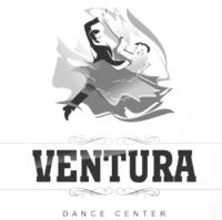 Ventura Dance Center  image 1